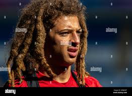 Chelsea v cardiff hi-res stock photography and images