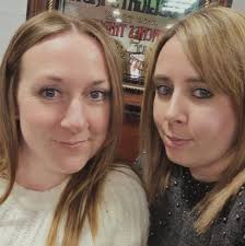 Daniel Pienaar school clothing 2 Blazers Jersey and pullover