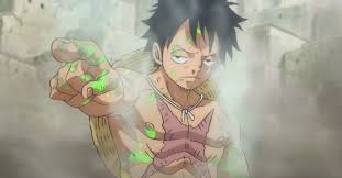 One Piece Gets Emotional With One Of Luffy S Best Speeches Yet Nestia Sora( no game no life). one piece gets emotional with one of