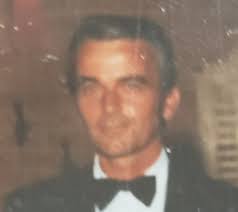 Gary James Danuser Obituary 2020