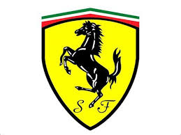 We did not find results for: Ferrari Horse Logos