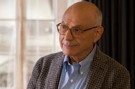 The Kominsky Method' Season 2 Cast Guide: Paul Reiser, Jane Seymour, and  More