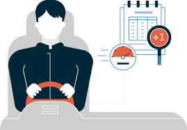While life insurance companies can and will access your entire driving record, the good news is best background checking site to check your driving records. Insurance Points What Are They And How Can You Remove Them