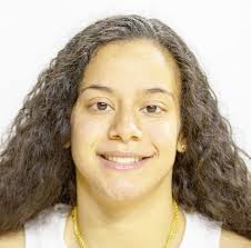 The Sunflower v. 129 i. 12 (November 7, 2024) by The Sunflower Newspaper