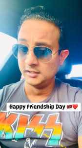 Sharing some musical love on...