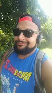 Life has changed for the better, hope all is well