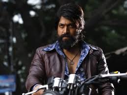 Kgf Full Movie Leaked Online In Telugu By Tamilrockers To Download Within Hours Of Hitting The Screens Filmibeat