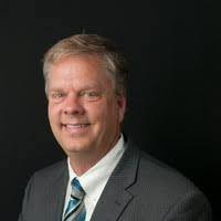 1100+ "Stupak" profiles