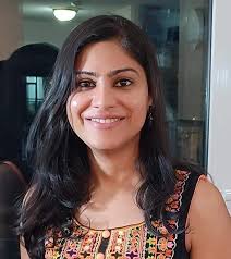 SALT LAKE BE (WEST) 2021 Artist : Sculptor Sanatan Rudra Pal