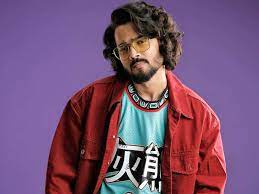 Know bb ki vines famed star's bio, wiki, income, & net worth including his dating life, girlfriend, family, age, height, ethnicity, and facts. Bhuvan Bam Height Weight Age Measurements Net Worth Bio More