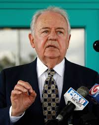 New Orleans paper snubs Benson offer