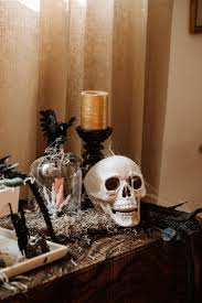 We did not find results for: Spooky Halloween Aesthetic Home Decor A Vintage Splendor
