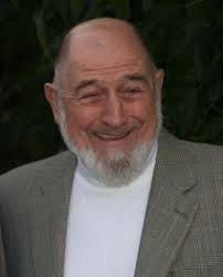 Gay Morrison Obituary March 17, 2023