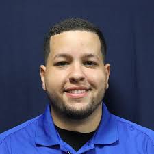 Meet Our Expert Staff