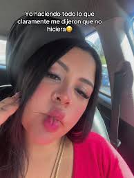 No será millonario pero se asegura de alimentarme y cumplir mis capric...