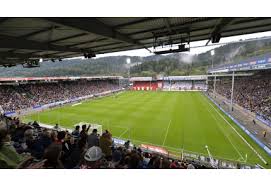 #eintracht frankfurt #sc freiburg #david abraham #please watch this its so worth it hubdfjsdhsjd #f a t a l i t y. Sc Freiburg Stadium Schwarzwald Stadion Transfermarkt