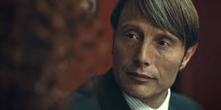 Hannibal: 10 Major Flaws Of The Show That Fans Choose To Ignore