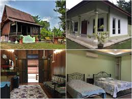 Cozy stay is situated on a hill in muzaffar heights, it boasts breathtaking views that stretches to the sea or the city. 10 Homestay Terbaik Di Melaka 2021 Murah Best Mesra Bajet