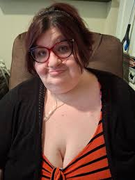 Finding Happiness Through Healthy Habits