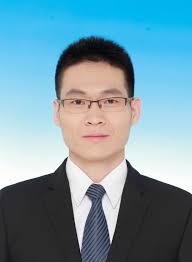 刘帅军-中国科学院大学-UCAS