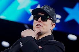 US job cuts surge 245% in February