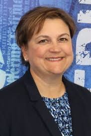 Tara Shirk's Instagram, Twitter & Facebook