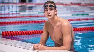 Check spelling or type a new query. Egerszegi Krisztina Fia Sorra Ussza A Csucsokat Hirmagazin Eu