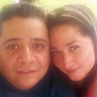 Ana Rosa Barron (anarosabarron)