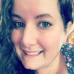 Bridgett Abbott's Instagram, Twitter & Facebook