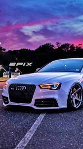 Pin By Kissmo On Poze Dream Cars Audi Audi Luxury Cars Audi