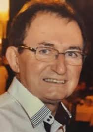 Nécrologie : Yvette Pierre, doyenne des Bourbonnais