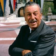 Has anyone considered doing a book