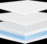 Water Based-PU Resin for Synthetic Leather