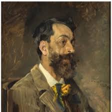 And They Still Say Fish Is Expensive!