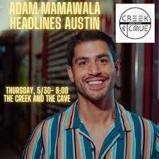 Dirty Mike & The Boyz (and two girlz) Another crew of Kill Tony Killers at  Triggered Comedy this Saturday. Tickets: https://nuel.ink/mlVIL8 Collin  Sledge won the golden ticket