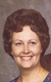 Vivian Goodman Family History & Historical Records