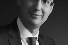 Développement immobilier & construction Archives