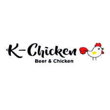 K-Chicken K-치킨