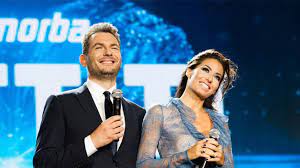 Battiti live 2021, la prima puntata in onda, in diretta, su radionorba: Gli Ospiti Di Battiti Live Stasera Su Italia 1 Scaletta 29 Luglio