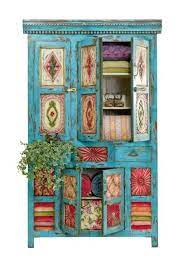 Summer Boho Chic Decorating Ideas Decoholic Boho Chic Decor Chic Furniture Funky Furniture