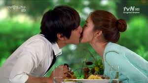 Pin On J T Kdrama Love