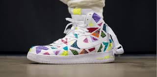 Image result for NEW SHOE FASHIONS IN TANZANIA-2017
