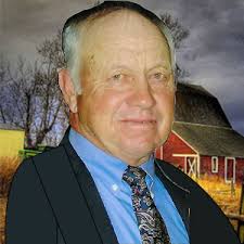 Dale Ream Lovell Obituary 2022