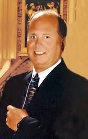 John Robert “Bob” Lowe