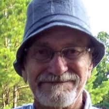 Ronald Arthur Burge, Sr. Obituary August 22, 2021