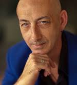 Piano Teachers Festival Presenter Information Conservatorium Open Academy