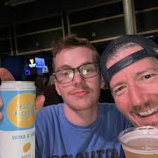 Sally Carnes's Instagram, Twitter & Facebook