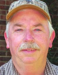 Sumter native wants more investors to help rejuvenate the West Oakland  corridor