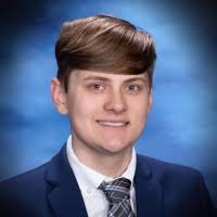 200+ "Federoff" profiles