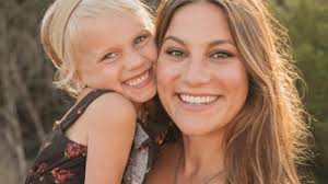 Fundraiser by Alexandra Baker : Stage IV Fighter ✨